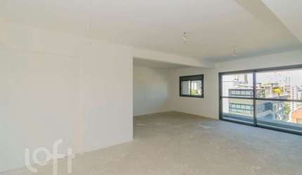 Apartamento com 2 quartos à venda na Rua Carlos Von Koseritz, 1322, Auxiliadora, Porto Alegre, 100 m2 por R$ 1.390.000