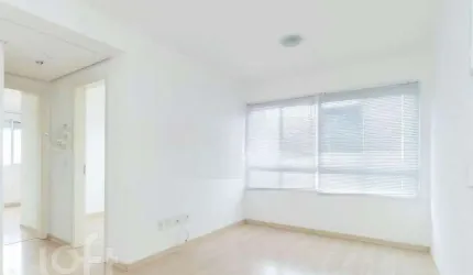 Apartamento com 2 quartos à venda na Rua José de Alencar, 1150, Menino Deus, Porto Alegre, 59 m2 por R$ 480.000