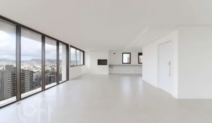 Apartamento com 3 quartos à venda na Rua Artur Rocha, 1111, Bela Vista, Porto Alegre, 206 m2 por R$ 3.900.000