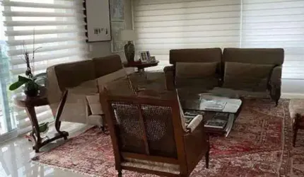 Apartamento com 3 quartos à venda na Avenida Coronel Lucas de Oliveira, 1025, Bela Vista, Porto Alegre, 333 m2 por R$ 6.900.000