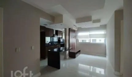 Apartamento com 2 quartos à venda na Rua Roque Calage, 850, Passo da Areia, Porto Alegre, 59 m2 por R$ 479.000