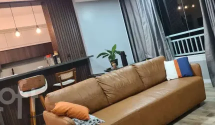 Apartamento com 2 quartos à venda na Rua Airton Ferreira da Silva, 155, Humaitá, Porto Alegre, 65 m2 por R$ 600.000