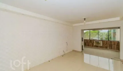 Apartamento com 2 quartos à venda na Rua Dona Adda Mascarenhas de Moraes, 1051, Jardim Itu Sabará, Porto Alegre, 89 m2 por R$ 477.000