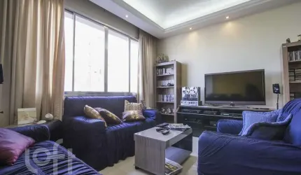 Apartamento com 2 quartos à venda na Avenida Cristóvão Colombo, 2270, Floresta, Porto Alegre, 115 m2 por R$ 450.000