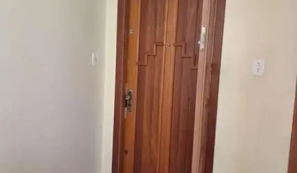 Apartamento com 3 quartos à venda na Rua Dona Otília, Santa Tereza, Porto Alegre, 81 m2 por R$ 265.000