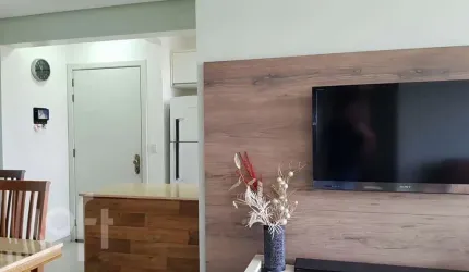 Apartamento com 3 quartos à venda na Rua Engenheiro Arnaldo Gladoch, 25, Sarandi, Porto Alegre, 81 m2 por R$ 850.000