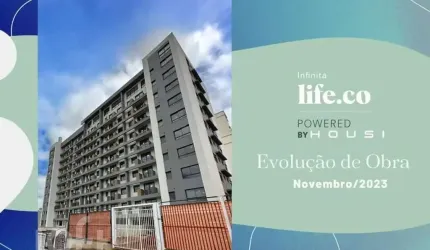 Apartamento com 1 quarto à venda na Rua São Mateus, 611, Jardim do Salso, Porto Alegre, 37 m2 por R$ 485.500