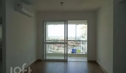 Apartamento com 3 quartos à venda na Rua Jari, 359, Passo da Areia, Porto Alegre, 81 m2 por R$ 890.000