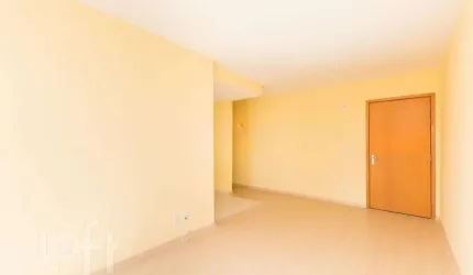 Apartamento com 3 quartos à venda na Rua Frei Germano, 90, Partenon, Porto Alegre, 68 m2 por R$ 585.000