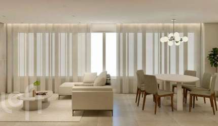 Apartamento com 3 quartos à venda na Rua Coronel Paulino Teixeira, 190, Rio Branco, Porto Alegre, 142 m2 por R$ 2.320.000