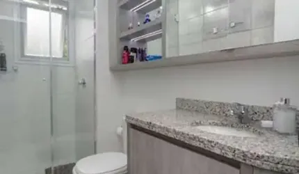 Apartamento com 3 quartos à venda na Avenida Engenheiro Ludolfo Boehl, 834, Teresópolis, Porto Alegre, 91 m2 por R$ 600.000