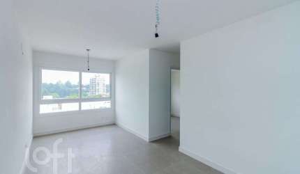 Apartamento com 2 quartos à venda na Jayr Amaury Koebe, 501, Jardim do Salso, Porto Alegre, 59 m2 por R$ 610.000