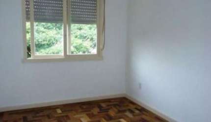 Apartamento com 2 quartos à venda na Rua Doutor Dário de Bittencourt, 175, Vila Ipiranga, Porto Alegre, 58 m2 por R$ 294.500