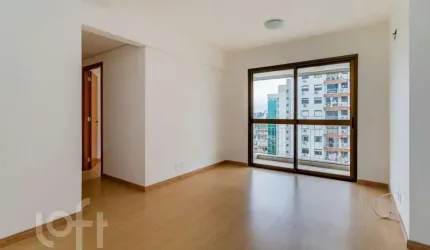 Apartamento com 3 quartos à venda na Rua Piauí, 40, Passo da Areia, Porto Alegre, 81 m2 por R$ 660.000