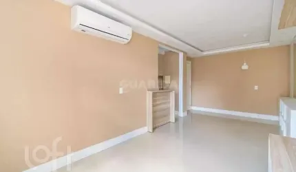 Apartamento com 3 quartos à venda na venida Bento Gonçalves, 205, Azenha, Porto Alegre, 70 m2 por R$ 650.000