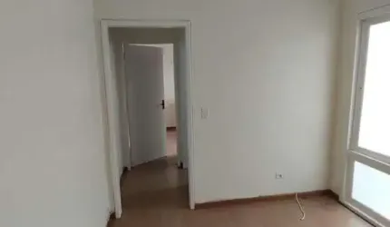 Apartamento com 1 quarto à venda na Avenida João Wallig, 792, Passo da Areia, Porto Alegre, 39 m2 por R$ 330.000