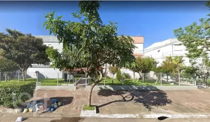 Apartamento com 2 quartos à venda na Rua Coronel Massot, 291, Tristeza, Porto Alegre, 58 m2 por R$ 200.000