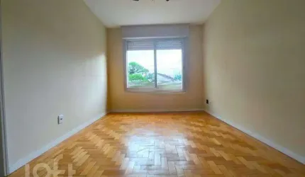 Apartamento com 1 quarto à venda na Rua General Couto de Magalhães, 2006, Higienópolis, Porto Alegre, 44 m2 por R$ 279.000