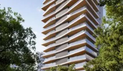 Apartamento com 3 quartos à venda na Rua Dona Leonor, 437, Rio Branco, Porto Alegre, 200 m2 por R$ 4.134.980