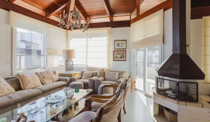 Apartamento com 3 quartos à venda na Rua Hilário Ribeiro, 35, Moinhos de Vento, Porto Alegre, 256 m2 por R$ 2.190.000