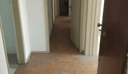 Apartamento com 3 quartos à venda na Rua Doutor Timóteo, 616, Moinhos de Vento, Porto Alegre, 99 m2 por R$ 575.000