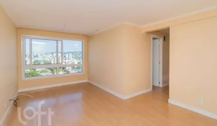 Apartamento com 3 quartos à venda na Rua Buenos Aires, 280, Jardim Botânico, Porto Alegre, 72 m2 por R$ 890.000