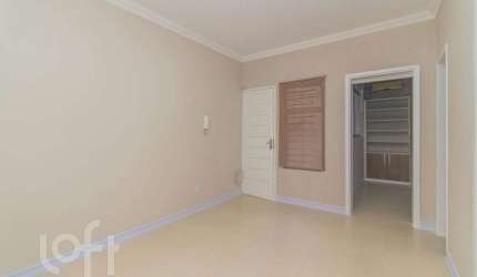 Apartamento com 1 quarto à venda na Rua Barão do Amazonas, 1387, Partenon, Porto Alegre, 47 m2 por R$ 209.000