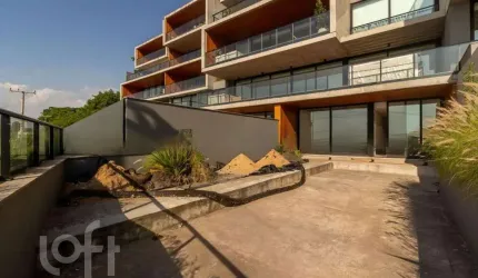 Apartamento com 2 quartos à venda na Avenida Padre Cacique, 1820, Cristal, Porto Alegre, 248 m2 por R$ 3.550.000
