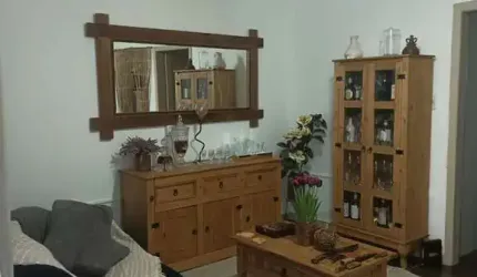 Apartamento com 1 quarto à venda na Rua Santana, 170, Santana, Porto Alegre, 51 m2 por R$ 300.000