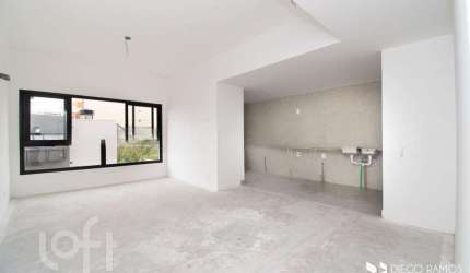 Apartamento com 3 quartos à venda na Rua Miguel Couto, 714, Menino Deus, Porto Alegre, 104 m2 por R$ 1.250.000