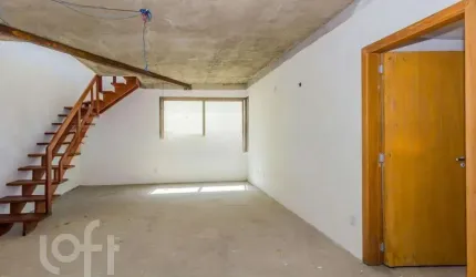 Apartamento com 3 quartos à venda na Rua Moema, 161, Chácara das Pedras, Porto Alegre, 172 m2 por R$ 1.055.000