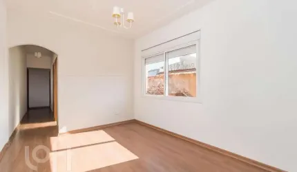 Apartamento com 3 quartos à venda na Avenida Aureliano de Figueiredo Pinto, 818, Cidade Baixa, Porto Alegre, 94 m2 por R$ 355.000