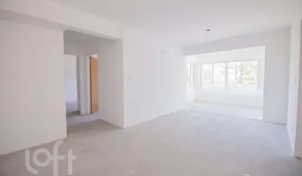 Apartamento com 2 quartos à venda na Avenida Belém, 3, Teresópolis, Porto Alegre, 76 m2 por R$ 500.000