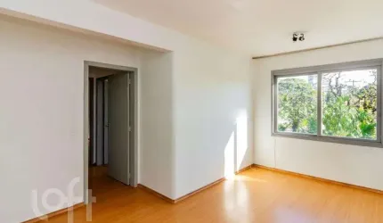 Apartamento com 2 quartos à venda na Avenida Nonoai, 1143, Nonoai, Porto Alegre, 63 m2 por R$ 300.000