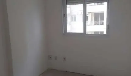 Apartamento com 2 quartos à venda na Rua Airton Ferreira da Silva, 155, Humaitá, Porto Alegre, 50 m2 por R$ 340.000