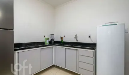 Apartamento com 3 quartos à venda na Avenida Cristóvão Colombo, 1323, Floresta, Porto Alegre, 91 m2 por R$ 468.000