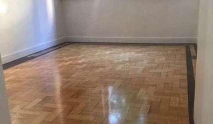 Apartamento com 2 quartos à venda na Rua Tomaz Flores, 312, Bom Fim, Porto Alegre, 64 m2 por R$ 375.000