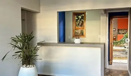 Apartamento com 2 quartos à venda na Rua Itacolomi, 25, Passo da Areia, Porto Alegre, 51 m2 por R$ 290.000