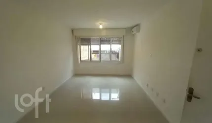Apartamento com 1 quarto à venda na Travessa Américo Silveira, 445, Vila Ipiranga, Porto Alegre, 28 m2 por R$ 140.000