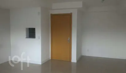 Apartamento com 3 quartos à venda na Rua Dário Totta, 215, Teresópolis, Porto Alegre, 73 m2 por R$ 608.000