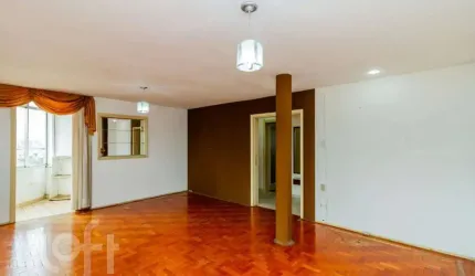 Apartamento com 3 quartos à venda na Avenida Farrapos, 2102, Floresta, Porto Alegre, 173 m2 por R$ 399.000