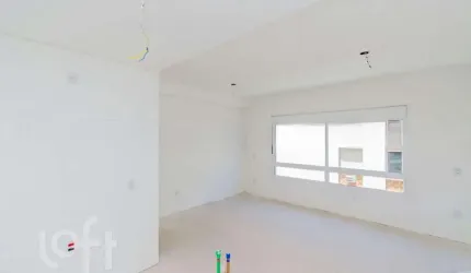 Apartamento com 1 quarto à venda na Travessa Carmem, 96, Floresta, Porto Alegre, 30 m2 por R$ 395.000