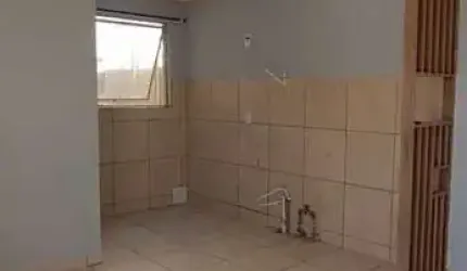 Apartamento com 2 quartos à venda na Rua Laranjeiras, 361, Lageado, Porto Alegre, 48 m2 por R$ 145.000