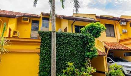 Casa em condomínio fechado com 2 quartos à venda na Rua Manoel Lopes Meirelles, 42, Jardim Itu Sabará, Porto Alegre, 123 m2 por R$ 680.000