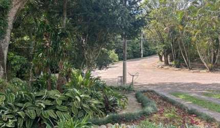 Casa em condomínio fechado com 4 quartos à venda na Rua Professor Antônio José Remião, 15, Espírito Santo, Porto Alegre, 255 m2 por R$ 1.300.000