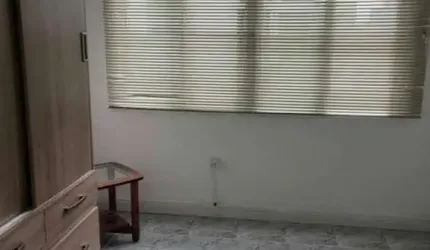 Apartamento com 1 quarto à venda na Avenida João Pessoa, 75, Centro Histórico, Porto Alegre, 27 m2 por R$ 161.500