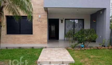 Casa com 3 quartos à venda na Rua Otelo Rosa, 303, Ipanema, Porto Alegre, 170 m2 por R$ 900.000