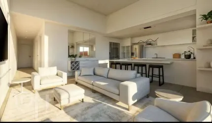 Casa com 3 quartos à venda na Rua Fernando Jorge Schneider, 797, Hípica, Porto Alegre, 93 m2 por R$ 639.000