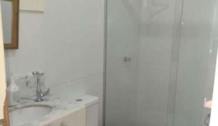 Casa com 4 quartos à venda na Rua Salvio Soares, 92, Nonoai, Porto Alegre, 250 m2 por R$ 950.000