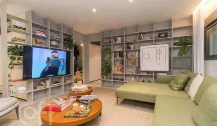 Apartamento com 3 quartos à venda na Rua José do Patrocínio, 527, Cidade Baixa, Porto Alegre, 90 m2 por R$ 985.000